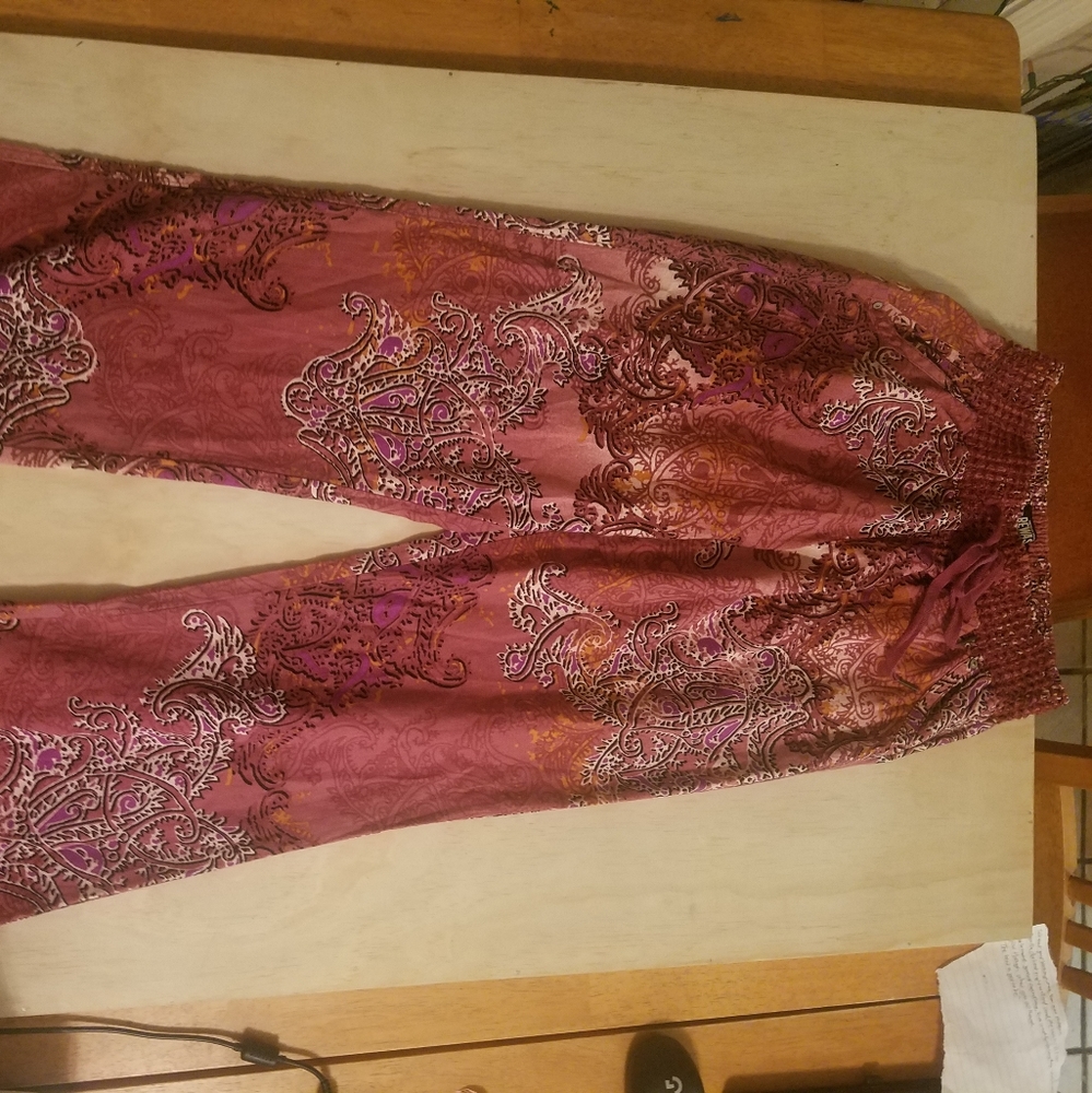 Rewash Lounge Pants